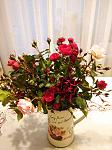     
: IMG_20201226_154129_1.jpg
: 14
:	107.0 
ID:	13438749