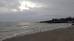     
: P_20201227_092745.jpg
: 24
:	81.9 
ID:	13438820