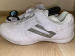     
: IMG_20201227_164556_544.jpg
: 12
:	161.1 
ID:	13438865