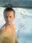     
: IMG_20201227_124420.jpg
: 52
:	60.4 
ID:	13438886