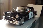     
: Buick Century 1955.jpg
: 41
:	159.5 
ID:	13439082