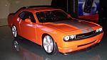     
: Dodge challenger.jpg
: 33
:	111.6 
ID:	13439083