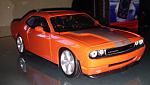     
: Dodge challenger.jpg
: 26
:	111.6 
ID:	13439083