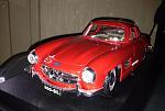     
: Mercedes-Benz 300 s.jpg
: 51
:	116.5 
ID:	13439084