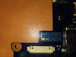     
: 1609204009412.jpg
: 114
:	129.3 
ID:	13439300