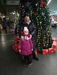     
: IMG_20201229_170433.jpg
: 46
:	90.8 
ID:	13439422