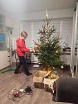     
: IMG_20201229_213730.jpg
: 85
:	97.7 
ID:	13439442