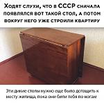     
: 7a0fc437f3b26105821d1892901a8e0c.jpg
: 6
:	58.9 
ID:	13439591
