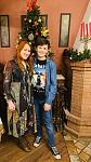     
: B5EF74F4-1F76-4E84-89C4-8600E74745AD.jpg
: 44
:	76.2 
ID:	13439634
