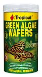     
: Tropical Green Algae Wafers.jpg
: 10
:	60.1 
ID:	13439650