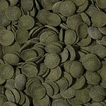     
: green-algae-wafers-100_1480333377.jpg
: 11
:	26.2 
ID:	13439651