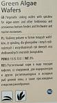     
: 20201231_071007.jpg
: 12
:	97.9 
ID:	13439652