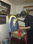     
: 12022011640.jpg
: 21
:	69.5 
ID:	13439736