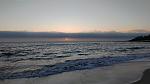     
: P_20210101_075158.jpg
: 18
:	121.2 
ID:	13439741