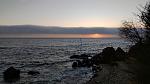     
: P_20210101_075612.jpg
: 17
:	140.3 
ID:	13439742