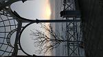    
: P_20210101_080410.jpg
: 19
:	137.4 
ID:	13439743