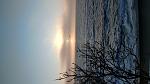     
: P_20210101_081146.jpg
: 18
:	130.4 
ID:	13439744