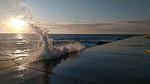     
: P_20210101_082100_1.jpg
: 18
:	113.6 
ID:	13439745