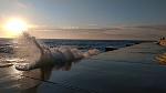     
: P_20210101_082100.jpg
: 14
:	95.0 
ID:	13439750