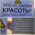     
: 20201230_180545.jpg
: 10
:	100.1 
ID:	13439761