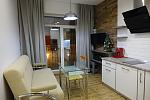     
: DSC05391.jpg
: 4
:	107.3 
ID:	13439922