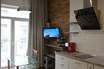     
: DSC05425.jpg
: 4
:	95.6 
ID:	13439933