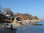     
: _Fountain Beach Club2.jpg
: 15
:	149.1 
ID:	13440078