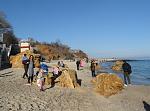     
: _Fountain Beach Club4.jpg
: 14
:	143.7 
ID:	13440080