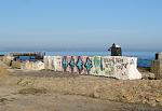     
: _Fountain Beach Club5.jpg
: 15
:	134.9 
ID:	13440081