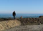     
: _Fountain Beach Club6.jpg
: 15
:	160.1 
ID:	13440082