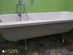     
: IMG-381f4b42aa1ad2b3fb70d31f3853b4d7-V.jpg
: 8
:	8.1 
ID:	13440334