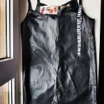     
: IMG_20201211_103010_975.jpg
: 9
:	114.6 
ID:	13440434