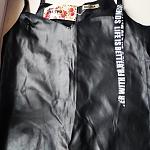     
: IMG_20201211_103040_855.jpg
: 10
:	145.1 
ID:	13440436