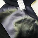     
: IMG_20201211_101109_300.jpg
: 9
:	121.4 
ID:	13440438