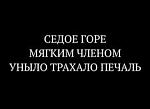     
: d50d6b7db19648f23f4885739be199f2.jpg
: 13
:	4.9 
ID:	13440487