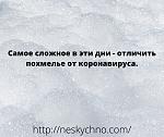     
: 3_14.jpg
: 17
:	93.6 
ID:	13440909