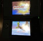     
: IMG_20210105_165758.jpg
: 44
:	81.5 
ID:	13440955