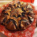     
: IMG_20210106_023055_469.jpg
: 11
:	184.2 
ID:	13441176