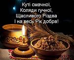     
: IMG-cee32bf2e58615a929661ab8ef0061c1-V.jpg
: 11
:	109.5 
ID:	13441277