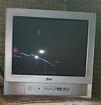     
: IMG_20210107_140707.jpg
: 9
:	85.3 
ID:	13441313