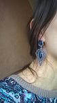     
: UT8XDnwXv8aXXagOFbXR.jpg
: 38
:	191.0 
ID:	13441376