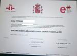     
: viber_image_2019-11-17_22-49-11.jpg
: 12
:	90.5 
ID:	13441662