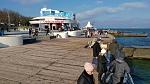     
: P_20210109_130814.jpg
: 18
:	168.7 
ID:	13441733