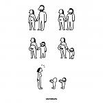     
: 0630FAEA-52DF-40F3-9EAD-ACCF5DA8B2A7.jpg
: 21
:	33.4 
ID:	13441855