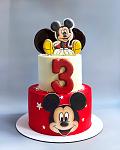     
: 8566193D-3558-4C64-8CD6-6FEBBDDEDB2E.jpg
: 14
:	40.1 
ID:	13441936