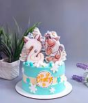     
: C9326138-F864-4453-AD0C-8A78B79E6D28.jpg
: 14
:	52.6 
ID:	13441939