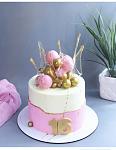     
: IMG_7724.jpg
: 19
:	39.2 
ID:	13441942