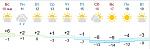     
: 2021-01-10_15h10_46.jpg
: 23
:	28.4 
ID:	13442009