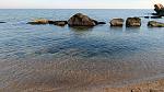     
: P_20210110_133002.jpg
: 16
:	229.7 
ID:	13442036