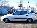     
: IMG_20210106_132902_1.jpg
: 69
:	278.4 
ID:	13442237